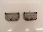58036052000 Ktm 02 520 Sx Used Rocker