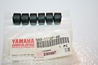 583-11127 Yamaha Nos Motorcycle Cylinder Head Absorber