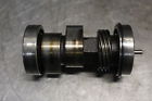 583-12171-01-00 Not Specified Yamaha Engine Motor Cam Shaft Camshaft