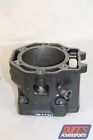 58330005100 Ktm Supermoto Cylinder Jug Stock Bore Adventure Duke