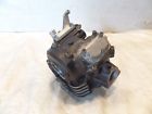 58336020000 Ktm Egs Exc Sx Engine Motor Cylinder Head Valve Cover