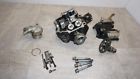 58336120300 97-99 1997 Ktm 620sx