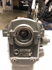 5843602020023 Ktm Smc Cylinder Head Valve Cover