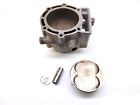 59030007000 59030005000 Ktm Sx Cylinder Piston Jug Barrel Top End Mm Standard