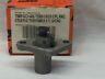 250-400-450-500-520-525-540 59036003000 Ktm Timing Chain Tensioner