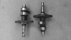 59036011100 59036010000 Ktm 2006 Sx450 Sxf450 Sx Sxf Oem Camshafts New Part