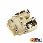 59036020000 Ktm 2000 520sx 400