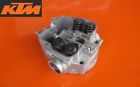59036020044 Ktm Exc Racing Rfs Mxc Sx Valves Cylinder Head Jug