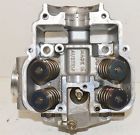 59036020344 Ktm 525 450 400