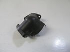 59076-1105 Kawasaki 96-04 Vulcan 1500