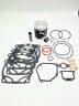 5938-3745-10-001 Mcp Sherco Top End Rebuild Kit Sc Se