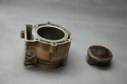 59430138000 Ktm Engine Motor Cylinder Bore Jug Piston