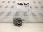 59436020044 Ktm 450sx-450xc-450sxs-450exc-450exc-g-450mxc-g 2004 Cylinder