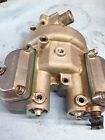 59436020144 Ktm 450 525 560