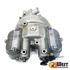 450.sx.206.2 59436020244 Ktm 450 525 540
