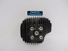 598-11111-00-r4 Yamaha Nos Genuine Cylinder