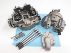 59836020144 Ktm 250 Exc 4