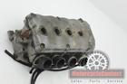 599cc Cc 599 Tt 600 01 Not Specified Triumph Cylinder Head Valves Buckets Cams