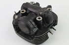 5a8-11110-02-00 Yamaha Midnight Virago Oem Engine Top End Cylinder Head