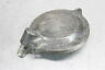5a8-1111h-00-00 Not Specified Yamaha Virago Rear Cylinder Head Cover Breather Plate