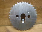 5ap-12176-00-00 Yamaha Ttr Oem Engine Motor Cam Shaft Camshaft