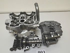 5be-11102-00-00 Yamaha 1998-2002 Yz400f Yz426f