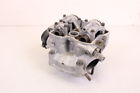 5be-11102-30-00 Yamaha Wr Cylinder Head With Cams And Valves