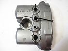 5be-11191-00-00 Yamaha Yz400 Cylinder Head Cover Wr Yz 400 Kc