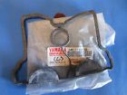 5be-11193-10-00 Yamaha Head Cover Gasket