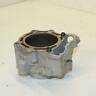 5be-11311-00-00 Not Specified Yamaha Engine Motor Cylinder Bore Jug Core For
