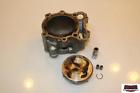 5be-11631-02-b0 5be-11311-21-00 Yamaha Wr400f Yz400