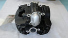 5bn-11101-10-00 Yamaha Complete Rear Cyl Head Assy