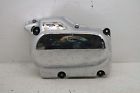 5bn-21731-00-00 Yamaha 1998-2010 Vstar650 V Star