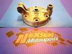 5cu-11111-00-00 Yamaha 2000 Yz250 Cylinder
