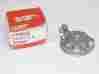 5cu-11111-00 Yamaha New Oem Cylinder Head Yz250 1999 2000 Top End 2 Stroke Cycle