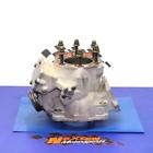 5cu-11311-02-00 Yamaha 2000 Yz250 Engine