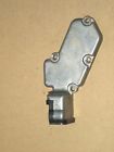 5cu-11991-01-00 Yamaha Cylinder Right Power Linkage Cover Oem Yz