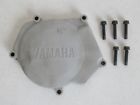 5cu-15411-10-00 Yamaha Stator Cover Crankcase Fits
