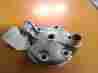 5cu-og2 Suzuki 1989-1992 Rm 250 Head Ported And Polished