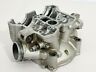 5d3-11102-00-00 Yamaha Cylinder Head Valves Yfz
