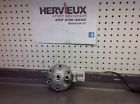 5dj-11111-00-00 Yamaha Yz 250 1998 Cylinder