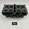 5dm-11101-00 5dm1110100 5dm1131100 Yamaha Used Oem Fazer Cylinder Head Assembly