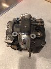 5el-11101-00-00 Yamaha Vstar Star Custom Cylinder Head Valve Cam Camshaft