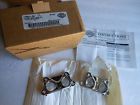 5el-11181-00 Yamaha 99 09 Xvs1100