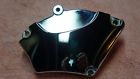 5el-15417-00-00 Yamaha V Star 1100