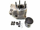 5et-11311-11-00 5et-11311-00-00 Yamaha Engine Motor Cylinder Head