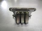 5g1-13610-00-00 Yamaha 1979 Gt80 Reed Valve