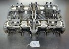 5g2-11101-00-00 Yamaha 1981 Seca Xj750