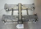 5g2-11191-00-00 Yamaha 1981 Seca Xj750