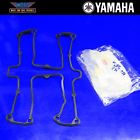 5g2-11193-00-00 Yamaha Oem Cylinder Head Valve Cover Gasket Maxim Xj